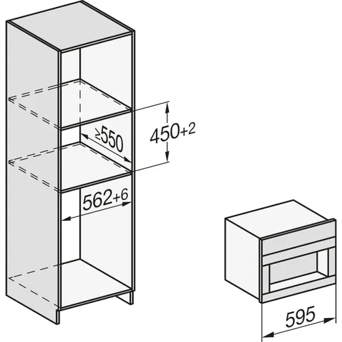 1430634554 FRANKE Spoelbak