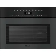 3XRCO QUOOKER Quooker