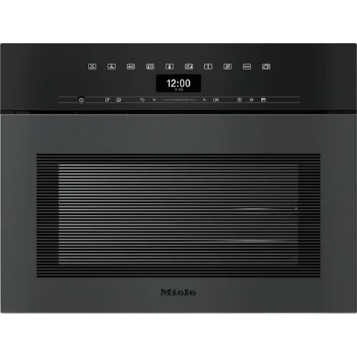 3XRCO QUOOKER Quooker