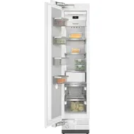 1150653505 FRANKE Keukenkraan