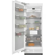 1150669768 FRANKE Keukenkraan