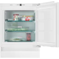 1150669769 FRANKE Keukenkraan