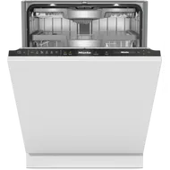 N29HA11Y2 NEFF Serviesverwarmer