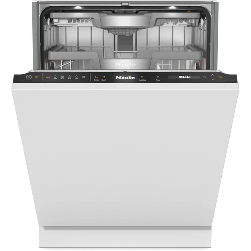 N29HA11Y2 NEFF Serviesverwarmer