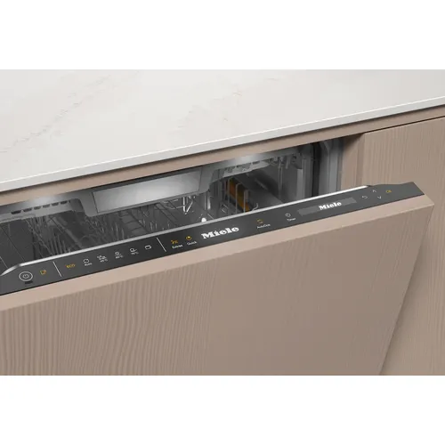 N29HA11Y2 NEFF Serviesverwarmer