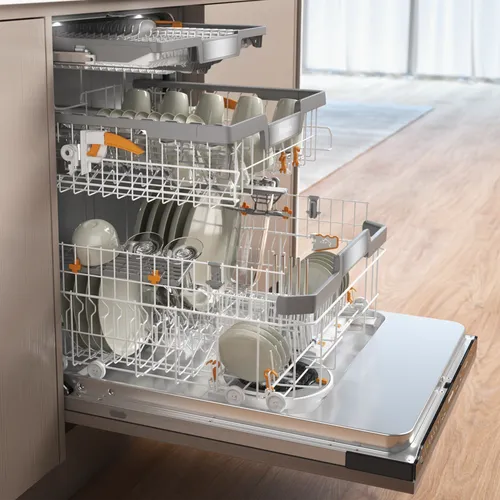 N29HA11Y2 NEFF Serviesverwarmer