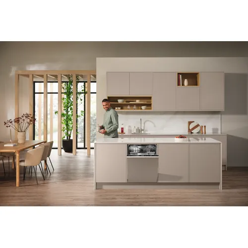 N29HA11Y2 NEFF Serviesverwarmer