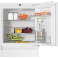 KI86V5SE1 SIEMENS Inbouw koelkast vanaf 178 cm
