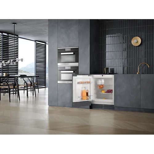 KI86V5SE1 SIEMENS Inbouw koelkast vanaf 178 cm