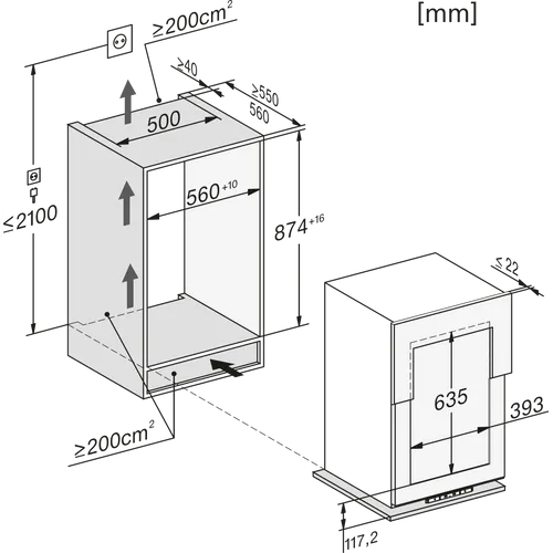 7010580000 KOQI Koekenpan