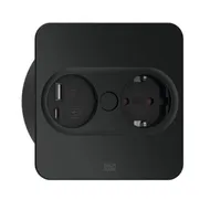 GQ4CPAA STEEL Module