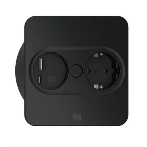 GQ4CPAA STEEL Module