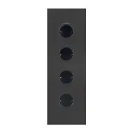 GQ4CPNA STEEL Module