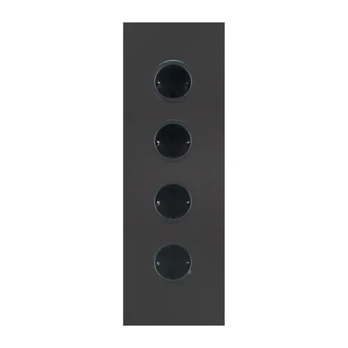 GQ4CPNA STEEL Module