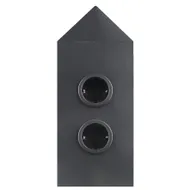 GQ4CPSA STEEL Module