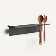 5110800002 V-ZUG Inbouw koelkast vanaf 178 cm