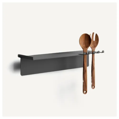 5110800002 V-ZUG Inbouw koelkast vanaf 178 cm
