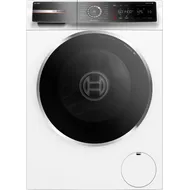 EOF6H46Z ELECTROLUX Inbouw oven