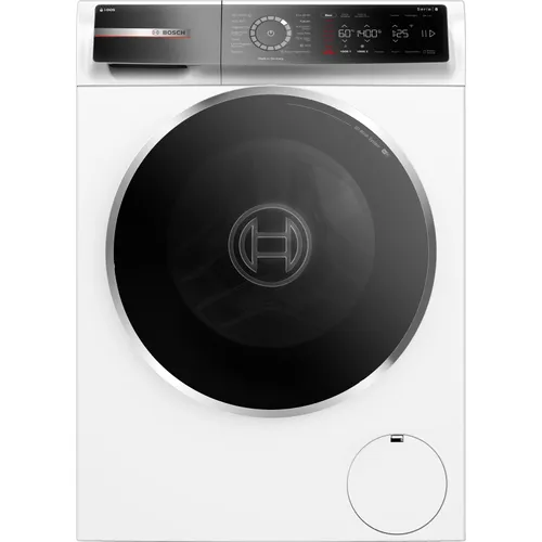 EOF6H46Z ELECTROLUX Inbouw oven