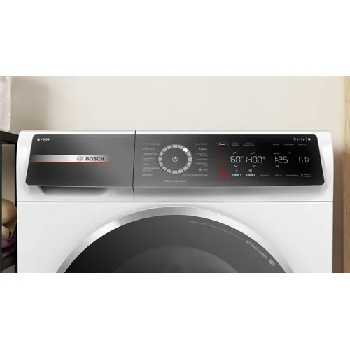 EOF6H46Z ELECTROLUX Inbouw oven