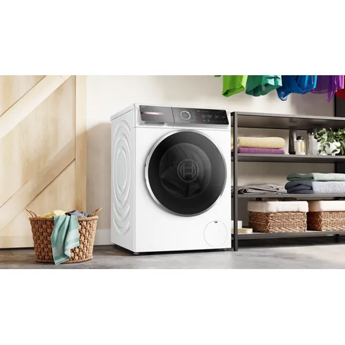 EOF6H46Z ELECTROLUX Inbouw oven