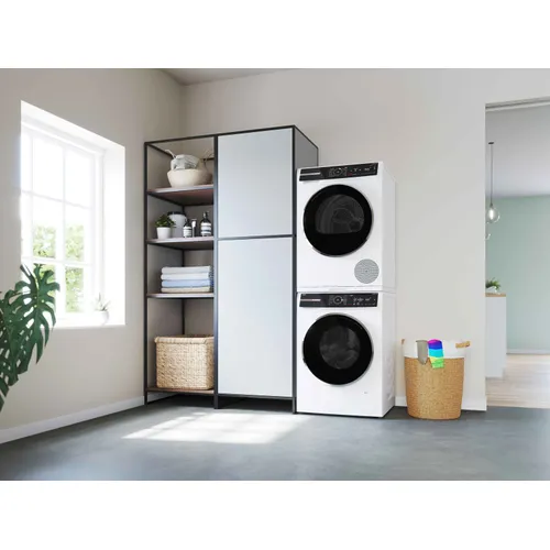 EOF6H46Z ELECTROLUX Inbouw oven