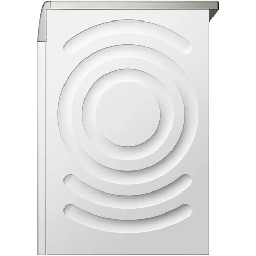 EOF6H46Z ELECTROLUX Inbouw oven