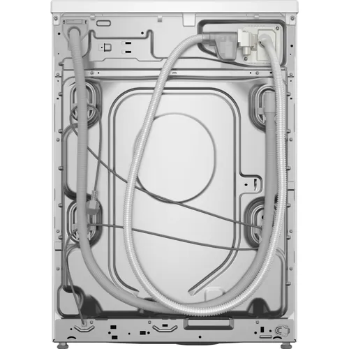 EOF6H46Z ELECTROLUX Inbouw oven