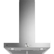 LFP226S ELECTROLUX Vlakscherm afzuigkap