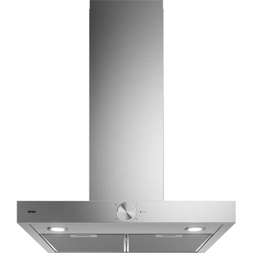 LFP226S ELECTROLUX Vlakscherm afzuigkap