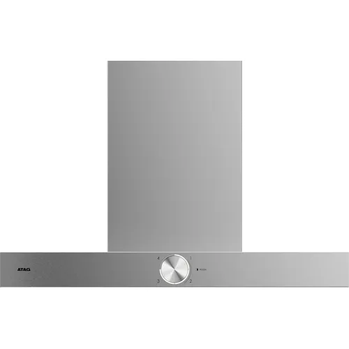 LFP226S ELECTROLUX Vlakscherm afzuigkap