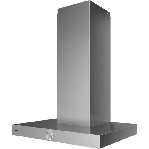 LFP226S ELECTROLUX Vlakscherm afzuigkap