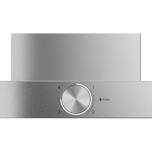 LFP226S ELECTROLUX Vlakscherm afzuigkap