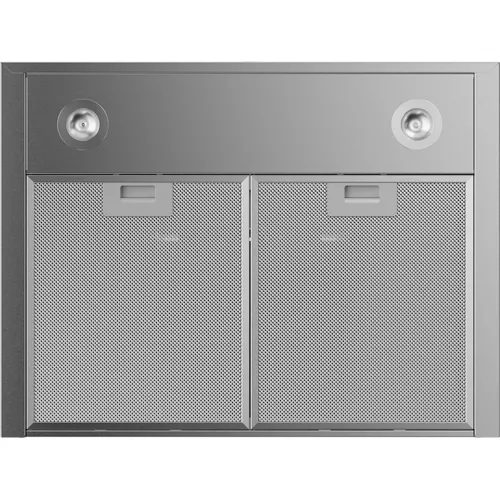 LFP226S ELECTROLUX Vlakscherm afzuigkap