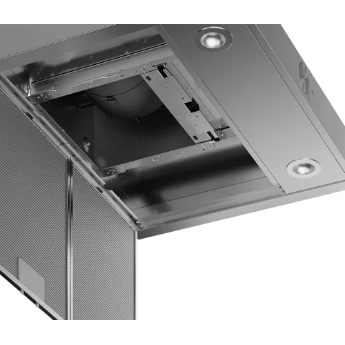 LFP226S ELECTROLUX Vlakscherm afzuigkap