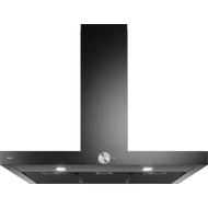 LFP616X ELECTROLUX Vlakscherm afzuigkap