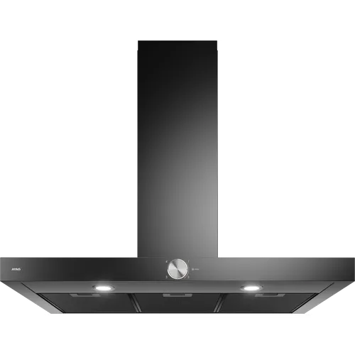 LFP616X ELECTROLUX Vlakscherm afzuigkap