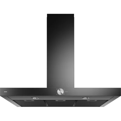 LFP616X ELECTROLUX Vlakscherm afzuigkap