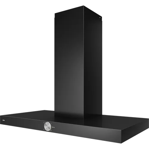 LFP616X ELECTROLUX Vlakscherm afzuigkap
