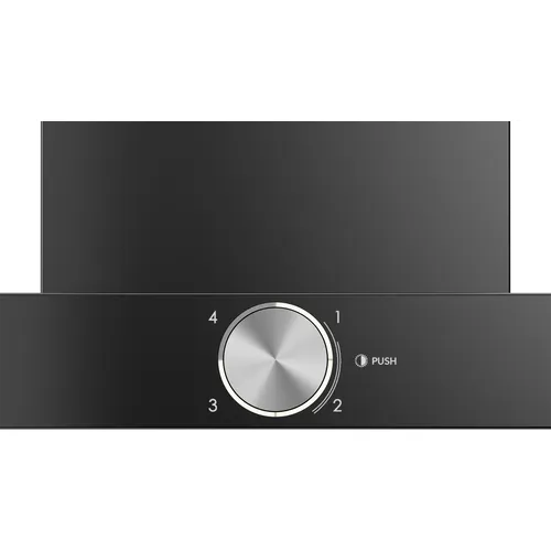 LFP616X ELECTROLUX Vlakscherm afzuigkap