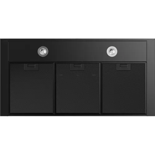 LFP616X ELECTROLUX Vlakscherm afzuigkap