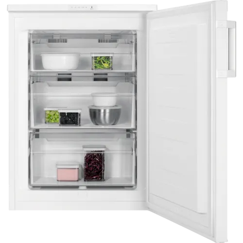 BDSN153E3X BEKO Half geintegreerde vaatwassers