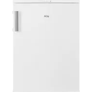 BDSN153E3X BEKO Half geintegreerde vaatwassers