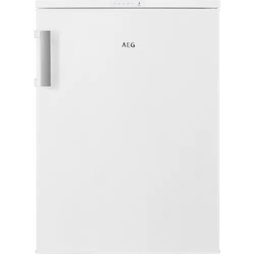 BDSN153E3X BEKO Half geintegreerde vaatwassers