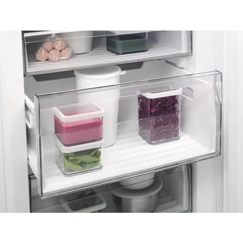 BDSN153E3X BEKO Half geintegreerde vaatwassers