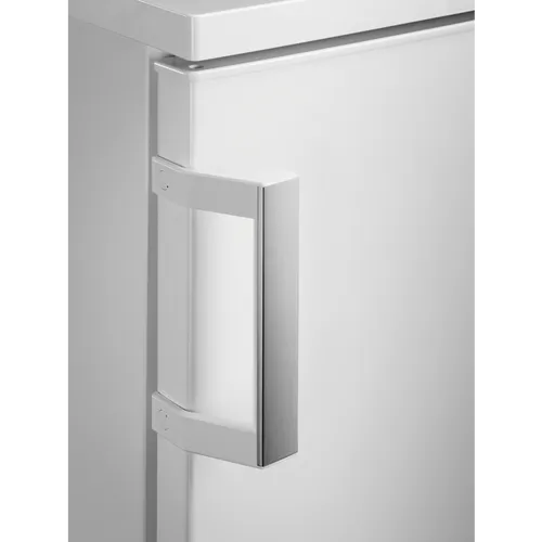 BDSN153E3X BEKO Half geintegreerde vaatwassers