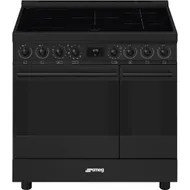 HSM46740 BEKO Vrijstaande vriezer