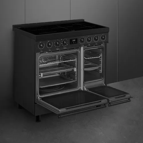 HSM46740 BEKO Vrijstaande vriezer
