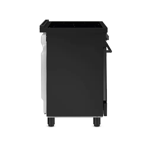 HSM46740 BEKO Vrijstaande vriezer