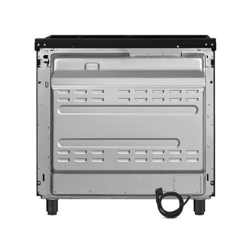 HSM46740 BEKO Vrijstaande vriezer